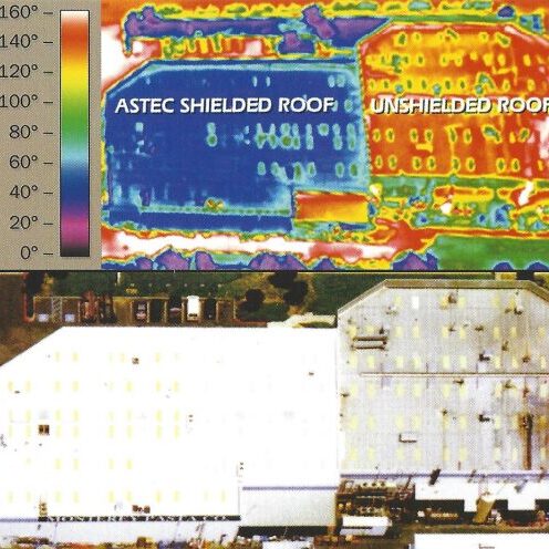 roof temp image